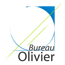 Bureau Olivier